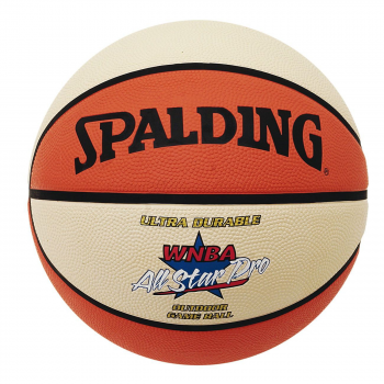 Spalding WNBA Allstar Pro