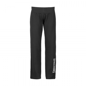 Spalding Long Pant 4Her