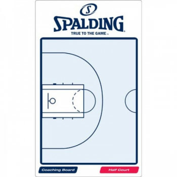 Spalding Coaching Board