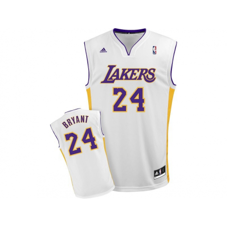 t shirt adidas vintage femme