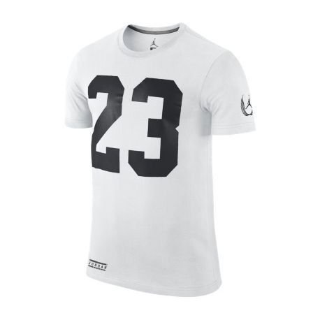 tee shirt levis 12 ans