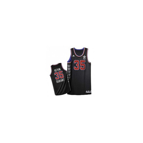 Adidas Maillot Replica Kevin DURANT All Star Game
