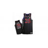 Adidas Maillot Replica Kevin DURANT All Star Game