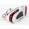 Jordan Flight 23 Blanc (GS) Jordan Flight 23 Blanc (GS)