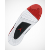 Jordan Flight 23 Blanc (GS) Jordan Flight 23 Blanc (GS)