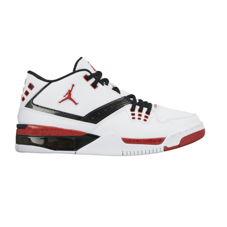 Jordan Flight 23 Blanc (GS) Jordan Flight 23 Blanc (GS)