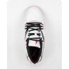 Jordan Flight 23 Blanc (GS) Jordan Flight 23 Blanc (GS)