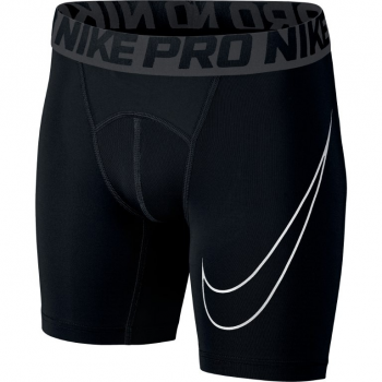 Nike Pro Cool Comp Short JR