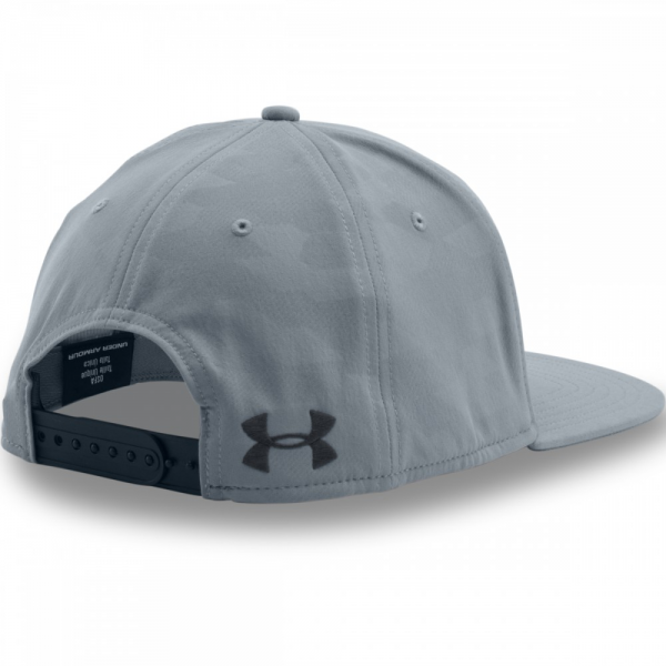 casquettes under armour