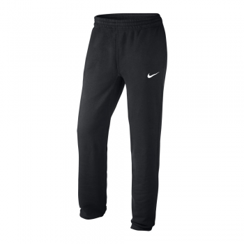 Nike Team Club Cuff Pant Noir