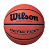 Wilson REACTION 