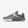 Nike Zoom Live 2017 Cool Grey