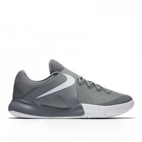 Nike Zoom Live 2017 Cool Grey