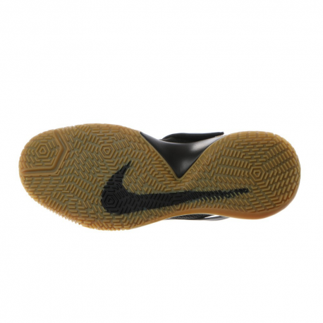 nike zoom gum sole
