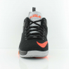 Nike Zoom Witness (GS) Noir