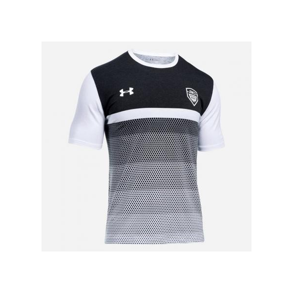 Under armour Ombre Kit Tee
