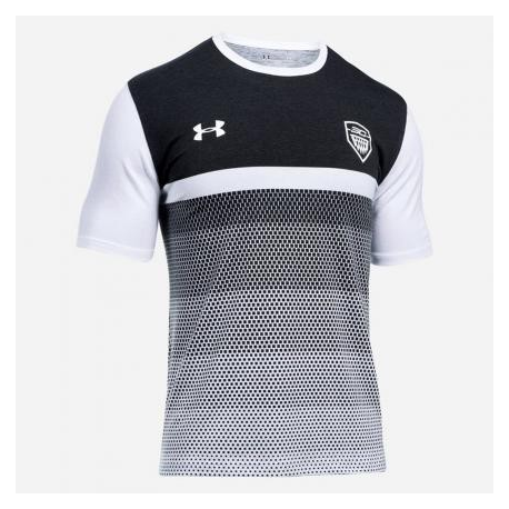 Under armour Ombre Kit Tee