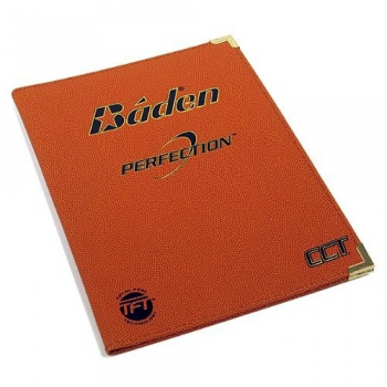 Notebook Comp Baden