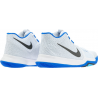Nike Kyrie 3 (GS) Duke