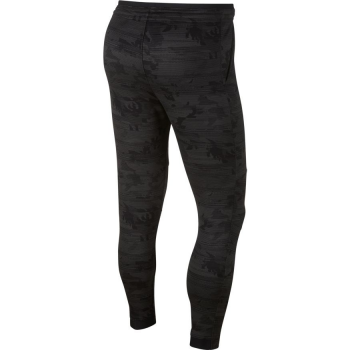 Nike Kyrie M Therma Pant Anthra/Noir