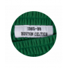 Short Swingman Boston Celtics Vert Mitchell & Ness