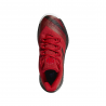 Adidas Harden B/E 2 J Rouge