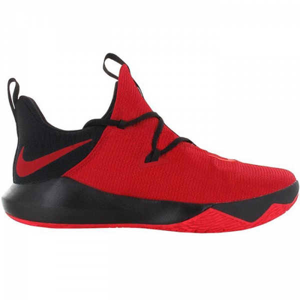 Nike Zoom Shift 2 Rouge