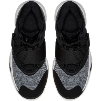 Nike KD Trey 5 VI Enfant (GS) Noir