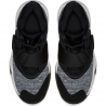 Nike KD Trey 5 VI Enfant (GS) Noir