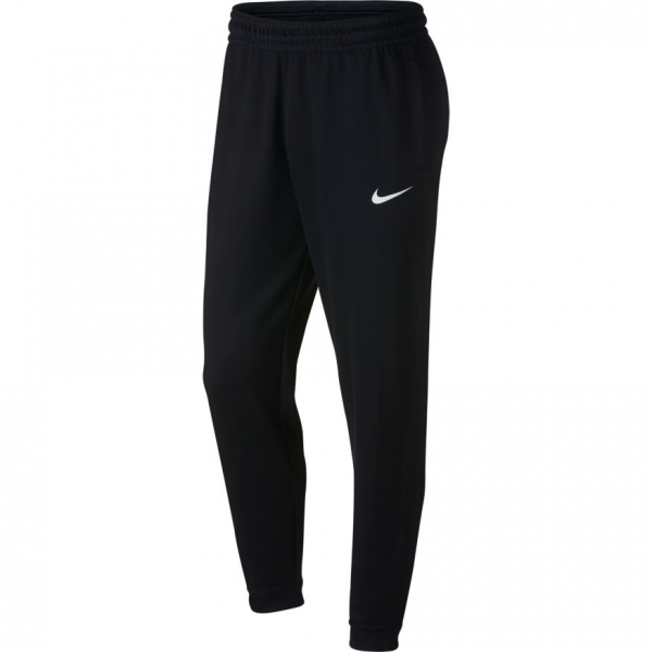 Nike Pantalon Spotlight Noir