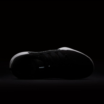 Nike Hyperdunk X Low Noir