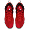 Nike Hyperdunk X TB Rouge