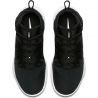 Nike Hyperdunk X Noir
