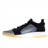 Adidas Marquee Boost Low Noir/Gris