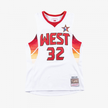 Ancien Maillot NBA ALL-STAR 2009 Shaquille O'Neal