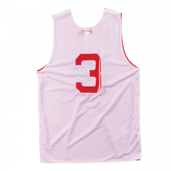 Reversible Practice Jersey All Star 1991 Patrick Ewing