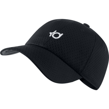 Nike Casquette KD H86 Noir