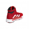 Adidas Pro Bounce Madness 2019 Enfant Rouge Adidas Pro Bounce Madness 2019 Enfant Rouge
