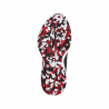 Adidas Pro Bounce Madness 2019 Enfant Rouge Adidas Pro Bounce Madness 2019 Enfant Rouge