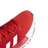 Adidas Pro Bounce Madness 2019 Enfant Rouge Adidas Pro Bounce Madness 2019 Enfant Rouge