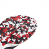 Adidas Pro Bounce Madness 2019 Enfant Rouge Adidas Pro Bounce Madness 2019 Enfant Rouge