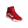 Adidas Pro Bounce Madness 2019 Enfant Rouge Adidas Pro Bounce Madness 2019 Enfant Rouge