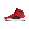 Adidas Pro Bounce Madness 2019 Enfant Rouge Adidas Pro Bounce Madness 2019 Enfant Rouge