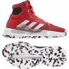 Adidas Pro Bounce Madness 2019 Enfant Rouge Adidas Pro Bounce Madness 2019 Enfant Rouge