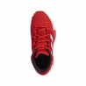 Adidas Pro Bounce Madness 2019 Enfant Rouge Adidas Pro Bounce Madness 2019 Enfant Rouge