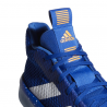 Adidas Pro Next 2019 Bleu