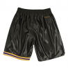 NBA Dazzle Shorts Los Angeles Lakers Mitchell&Ness