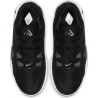 Nike Freak 1 (GS) Noir