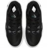 Nike Freak 1 (GS) Noir Nike Freak 1 (GS) Noir