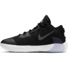 Nike Freak 1 (GS) Noir Nike Freak 1 (GS) Noir